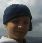 Profile Picture of Cooper Qualls (@Cooper-Qualls) on Facebook