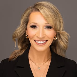 Jessica Wellington - Instagram Profile Picture of Jessica Wellington (@jesswellington49) on Instagram