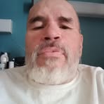 Profile Picture of John Graham (@John-Graham) on Facebook