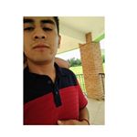 Profile Picture of Loeza🦅 (@alejandro_loezar) on Instagram