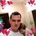 Profile Picture of Pete Goering (Pistol Pete) (@pete.goering.3) on Facebook