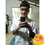 Profile Picture of Jack_AR (@jack.amr) on Instagram