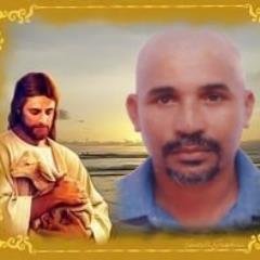 Profile Picture of Bernardo Basilio Peñ (@penbasilio5) on Twitter