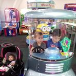 Profile Picture of Seth Farmer (@Seth-Farmer) on Facebook