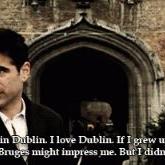 Profile Picture of Erik Acedo Rosas (@efar96ac) on Twitter