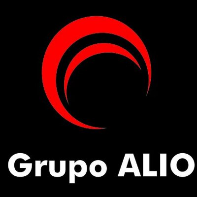 Profile Picture of Alio (@Al73346449) on Twitter