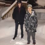 Profile Picture of Bryce Harrington (@bryce_harringtonn) on Instagram