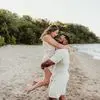 Profile Picture of marcussmalls19 (@marcussmalls19) on Tiktok