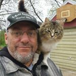 Profile Picture of Scott Lorenz (@scott.lorenz.562) on Instagram