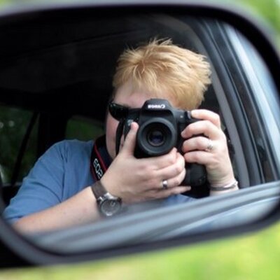 Profile Picture of Tonya Morgan (@tonyaphoto) on Twitter