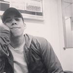 Profile Picture of william lopez (@williamlopez.r) on Instagram