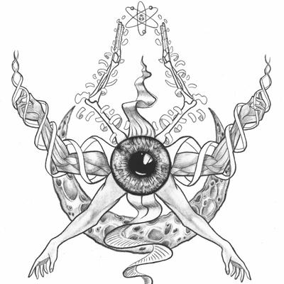 Profile Picture of Jefes Del Desierto (@jefesdldesierto) on Twitter