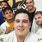 Profile Picture of Randy Gallagher (@randy_gallagher_) on Instagram