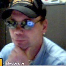 Profile Picture of Peter Steinke (@peter.steinke.75) on Facebook