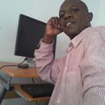 Profile Picture of Lusekelo Richard (@mwambyalo1) on Instagram