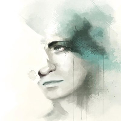 Profile Picture of Dave Digilio (@DigilioDave) on Twitter