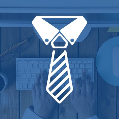 Profile Picture of Harry Hearn (@hearn_cpa) on Twitter