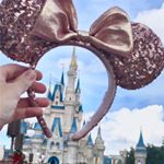 Profile Picture of Bree Patterson (@the_messy_planner) on Instagram