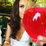 Profile Picture of Maria Albert (@mashaalbert) on Instagram