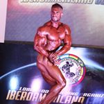 Profile Picture of David Afonso (@davidafonso1985) on Instagram