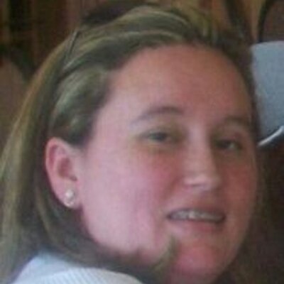 Profile Picture of Paula Madsen P. (@paulamc123) on Twitter