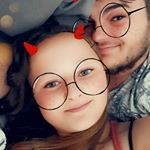 Profile Picture of Max Lenz (@lenz.max) on Instagram