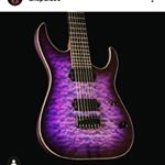 Rory Beard - Instagram Profile Picture of Rory Beard (@legend_guitarist_rb) on Instagram