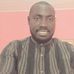 Profile Picture of Robert Ephraim (@robert.ephraim.16) on Facebook