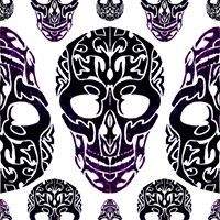 Profile Picture of Francisco Jacobo (@fjacobo0964) on Pinterest