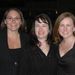 Profile Picture of Christine Bair (@criddypie) on Pinterest