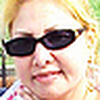 Profile Picture of joanne connor (@joanne1883) on Flickr