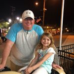 Profile Picture of John milander (@john_1972) on Instagram