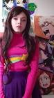Profile Picture of   kelly knight... (@kellyplxyz_xoxo) on Tiktok