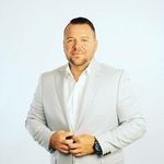 Profile Picture of Kerin | Tampa Realtor & Fun (@kerinclarkin) on Instagram