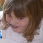 Profile Picture of Adam Šoltys (@adam.soltys.969) on Instagram