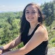 Profile Picture of Addison Thomas (@addisonthomas9228) on Youtube