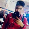 Profile Picture of Benjamin Alcon (@@benjaminalcon4) on Tiktok