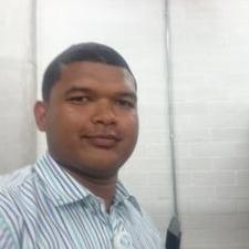 Profile Picture of Rene Campo (@ingenierorene) on Twitter