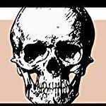 Profile Picture of JoeFerrebee (@ferrebee_joe) on Twitter