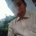Profile Picture of Matthew Artha (@matthew.artha) on Facebook