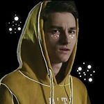 Profile Picture of KᗩTE (@brianchot) on Instagram