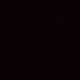 Profile Picture of . (@brae_lafferty) on Tiktok