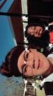 Profile Picture of   Liani😍😍😍❤️... (@liani_sutliff) on Tiktok