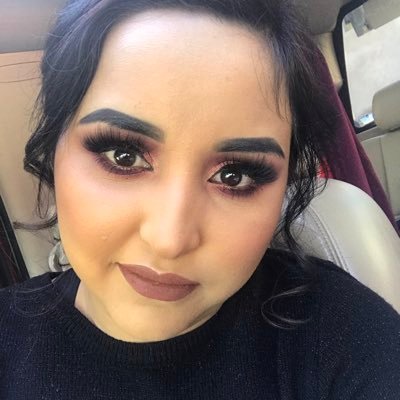 Profile Picture of Emelda Ramirez (@EmeldaJasso) on Twitter