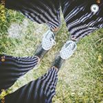 Profile Picture of mahfooz Alam.. (@mahfooz_cool_4_you) on Instagram