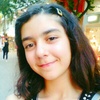 Profile Picture of peterliza (@peterliza) on Tiktok