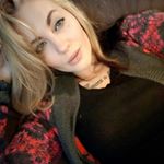 Profile Picture of Kim Barringer (@kimbarringer8) on Instagram