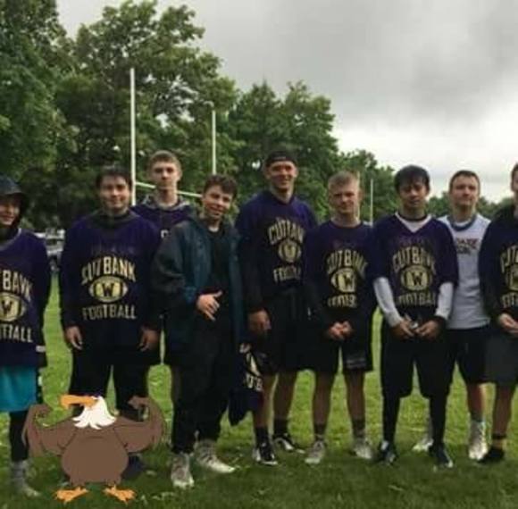 Colten Barsness - Poshmark Profile Picture of Colten Barsness (@coltbars) on Poshmark