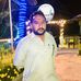 Profile Picture of Aamir Zaidi (@aamir.zaidi.908) on Facebook