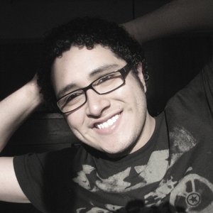 Profile Picture of Josue Hidalgo (@josue_hidalgo) on Myspace